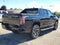 2025 Chevrolet Silverado EV RST - Max Range