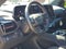 2025 Chevrolet Silverado EV RST - Max Range
