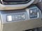 2025 Chevrolet Silverado EV RST - Max Range