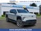 2025 Chevrolet Silverado EV RST - Max Range