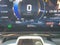 2025 Chevrolet Silverado EV RST - Max Range
