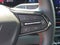 2025 Chevrolet Silverado EV RST - Max Range