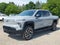 2025 Chevrolet Silverado EV RST - Max Range