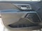 2025 Chevrolet Silverado EV RST - Max Range