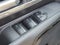 2025 Chevrolet Silverado EV RST - Max Range