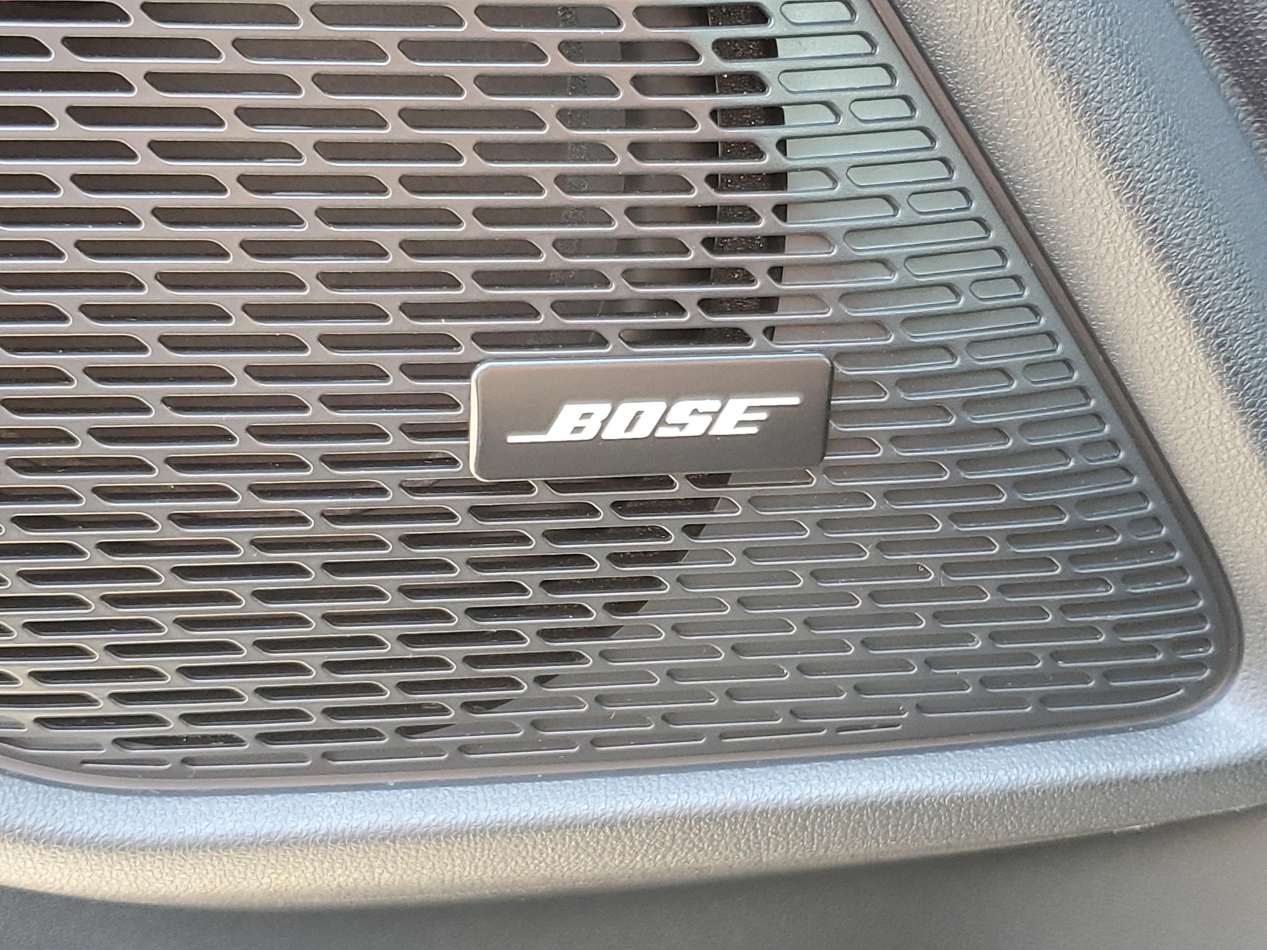 2025 Chevrolet Silverado EV RST - Max Range