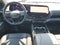 2025 Chevrolet Silverado EV RST - Max Range