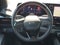 2025 Chevrolet Silverado EV RST - Max Range