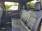 2025 Chevrolet Silverado EV RST - Max Range