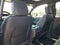 2025 Chevrolet Silverado EV RST - Max Range