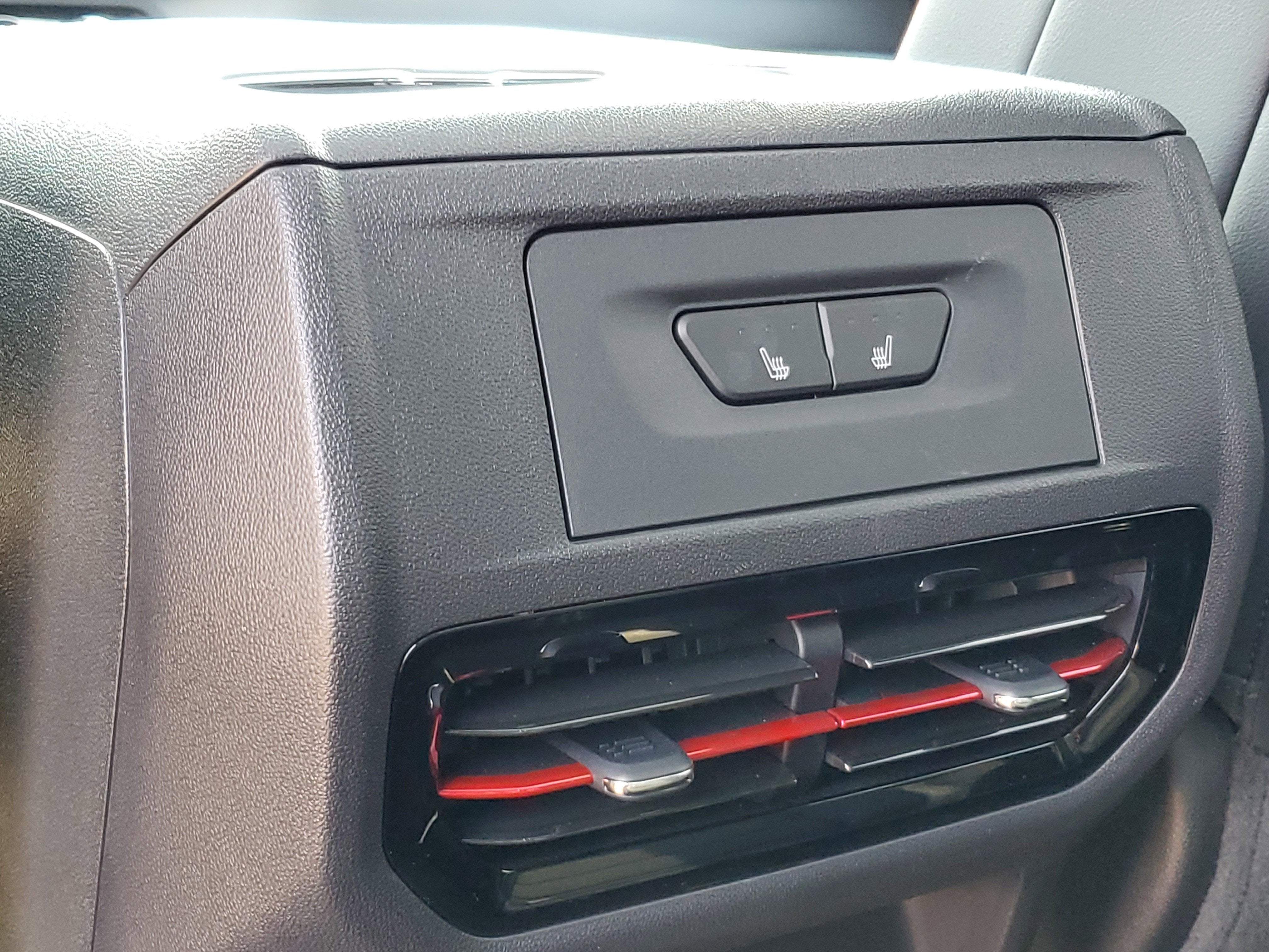 2025 Chevrolet Silverado EV RST - Max Range