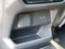 2025 Chevrolet Silverado EV RST - Max Range