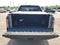 2025 Chevrolet Silverado EV RST - Max Range