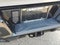2025 Chevrolet Silverado EV RST - Max Range