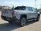 2025 Chevrolet Silverado EV RST - Max Range