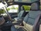 2025 Chevrolet Silverado EV RST - Max Range