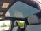 2025 Chevrolet Silverado EV RST - Max Range