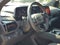 2025 Chevrolet Silverado EV RST - Max Range