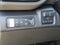 2025 Chevrolet Silverado EV RST - Max Range