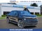 2025 Chevrolet Silverado EV RST - Max Range