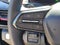 2025 Chevrolet Silverado EV RST - Max Range