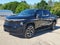 2025 Chevrolet Silverado EV RST - Max Range