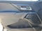 2025 Chevrolet Silverado EV RST - Max Range