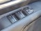 2025 Chevrolet Silverado EV RST - Max Range
