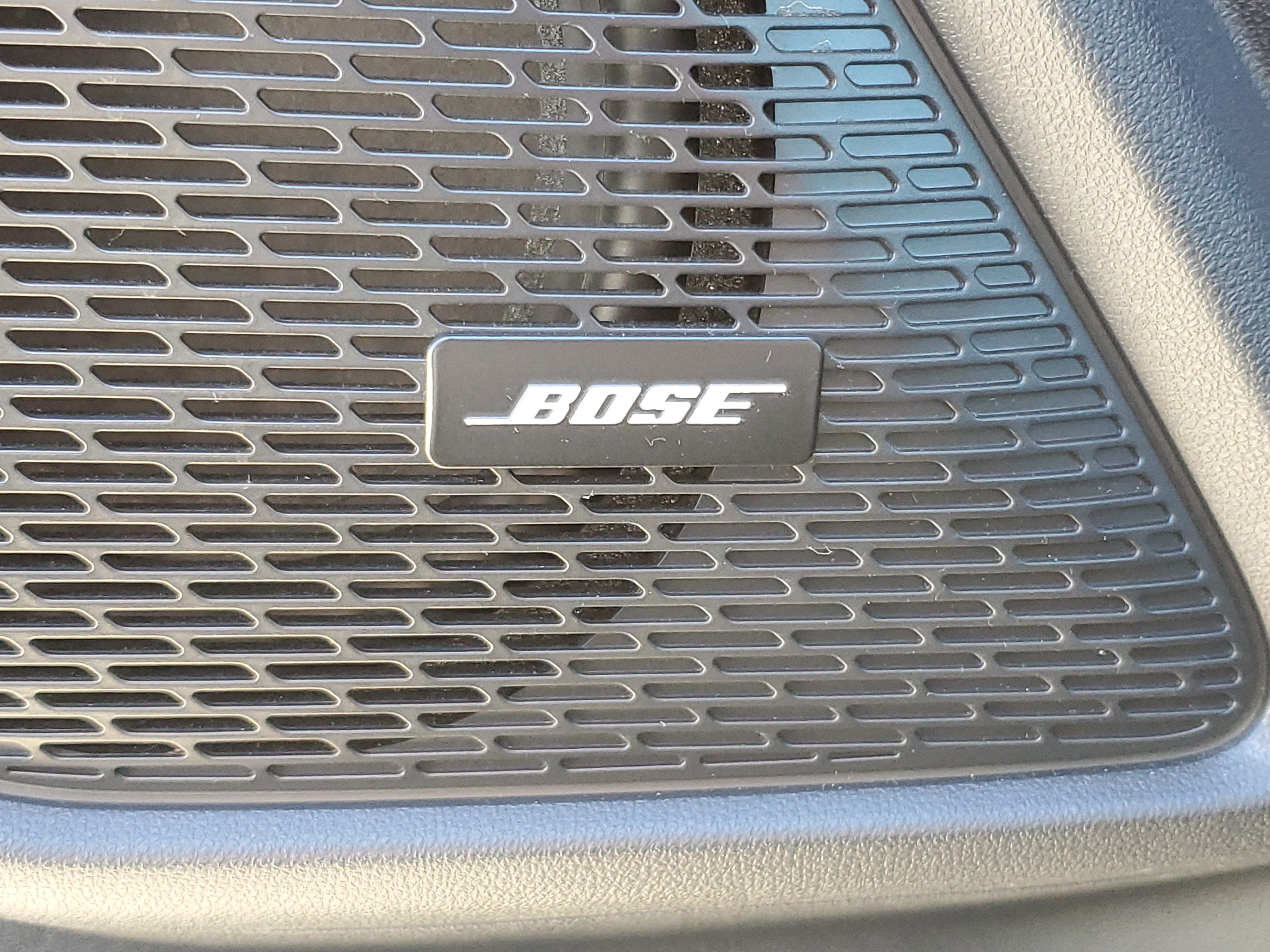 2025 Chevrolet Silverado EV RST - Max Range