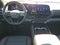 2025 Chevrolet Silverado EV RST - Max Range