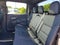 2025 Chevrolet Silverado EV RST - Max Range
