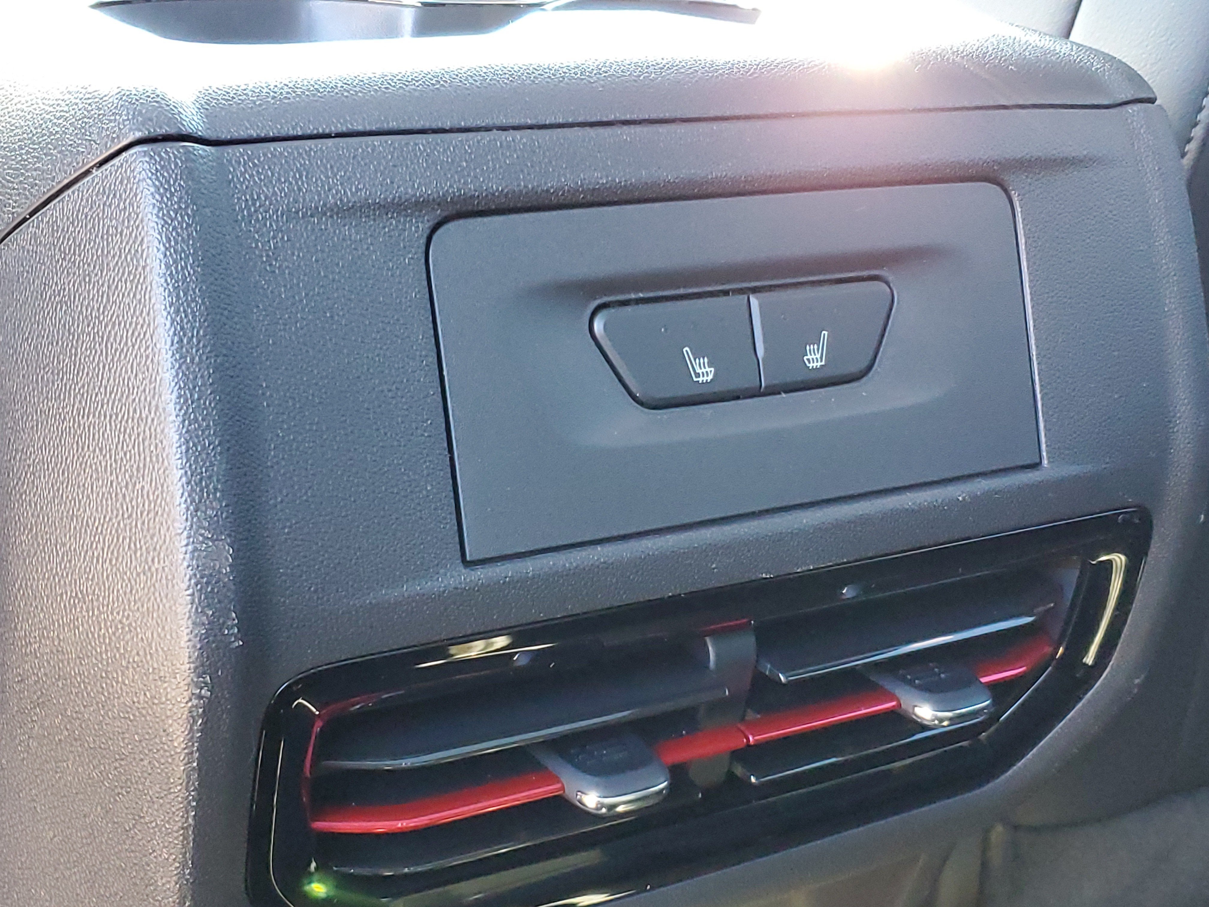 2025 Chevrolet Silverado EV RST - Max Range