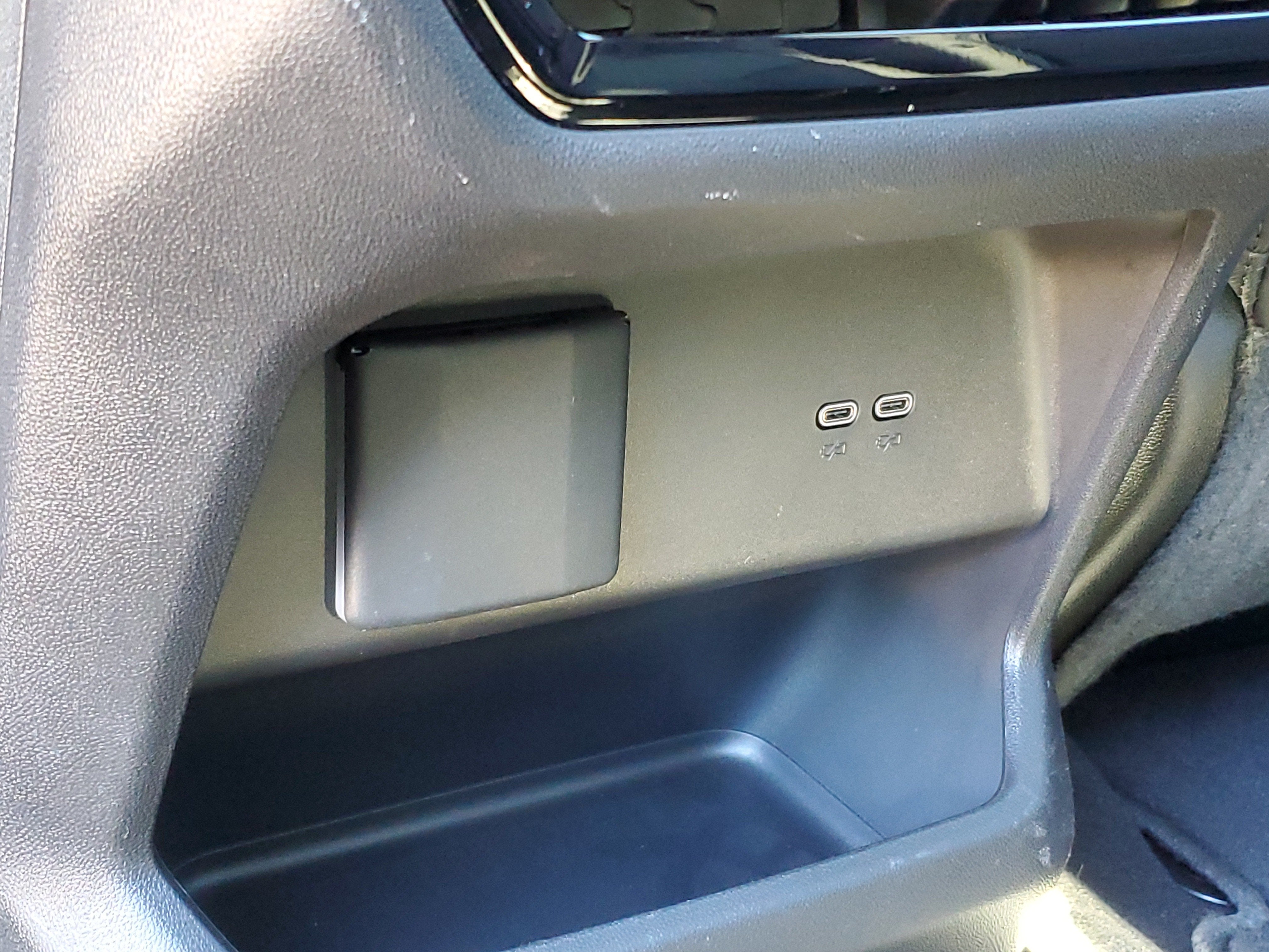 2025 Chevrolet Silverado EV RST - Max Range