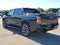 2025 Chevrolet Silverado EV RST - Max Range