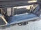 2025 Chevrolet Silverado EV RST - Max Range