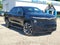 2025 Chevrolet Silverado EV RST - Max Range