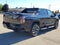 2025 Chevrolet Silverado EV RST - Max Range