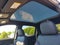 2025 Chevrolet Silverado EV RST - Max Range