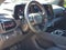 2025 Chevrolet Silverado EV RST - Max Range