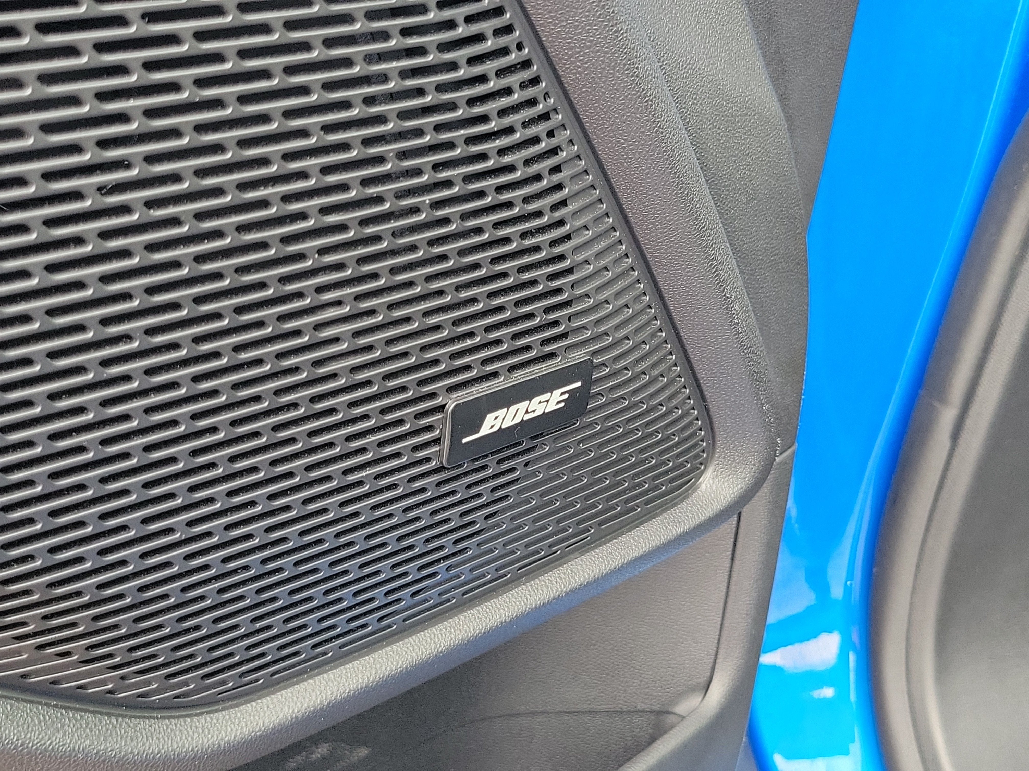 2026 Chevrolet Silverado EV Trail Boss - Max Range