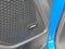 2026 Chevrolet Silverado EV Trail Boss - Max Range