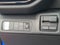 2026 Chevrolet Silverado EV Trail Boss - Max Range