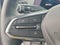 2026 Chevrolet Silverado EV Trail Boss - Max Range