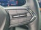 2026 Chevrolet Silverado EV Trail Boss - Max Range