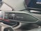 2026 Chevrolet Silverado EV Trail Boss - Max Range