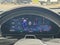 2026 Chevrolet Silverado EV Trail Boss - Max Range