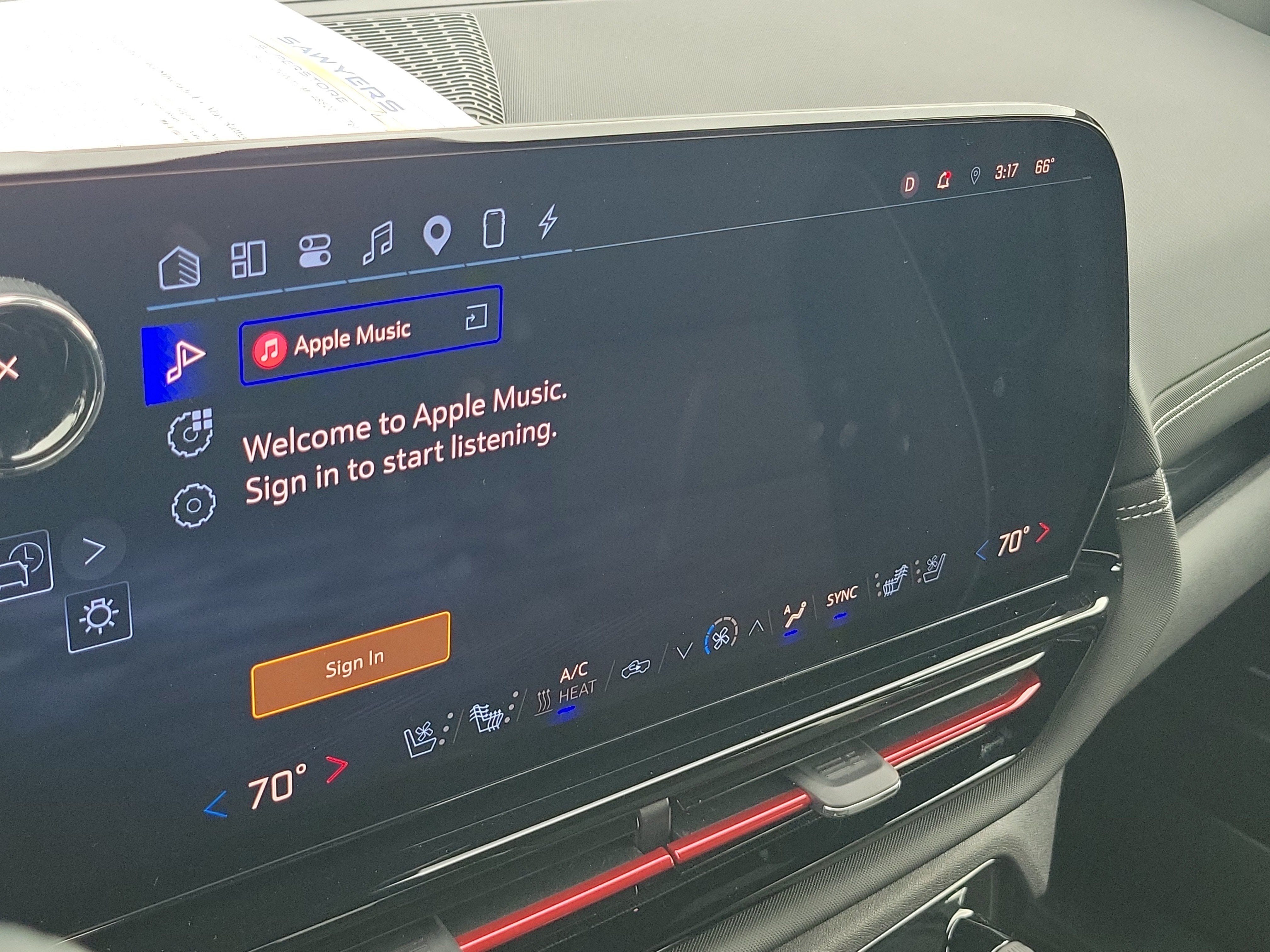 2026 Chevrolet Silverado EV Trail Boss - Max Range