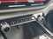 2026 Chevrolet Silverado EV Trail Boss - Max Range
