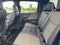 2026 Chevrolet Silverado EV Trail Boss - Max Range