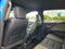 2026 Chevrolet Silverado EV Trail Boss - Max Range